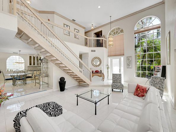 3568 Admirals Way, Delray Beach FL 33483