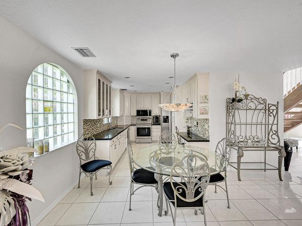 3568 Admirals Way, Delray Beach FL 33483