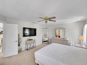 3568 Admirals Way, Delray Beach FL 33483
