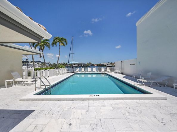 3568 Admirals Way, Delray Beach FL 33483