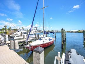 3568 Admirals Way, Delray Beach FL 33483