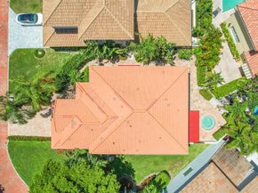 3568 Admirals Way, Delray Beach FL 33483