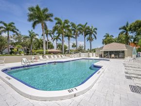 3568 Admirals Way, Delray Beach FL 33483