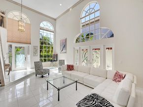 3568 Admirals Way, Delray Beach FL 33483
