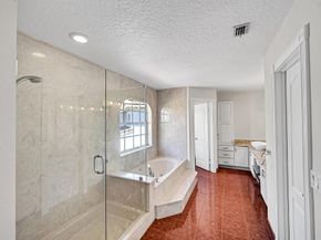 3568 Admirals Way, Delray Beach FL 33483