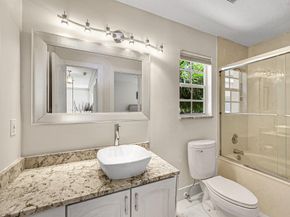 3568 Admirals Way, Delray Beach FL 33483
