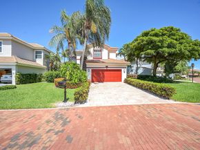 3568 Admirals Way, Delray Beach FL 33483