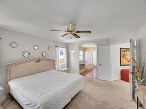 3568 Admirals Way, Delray Beach FL 33483