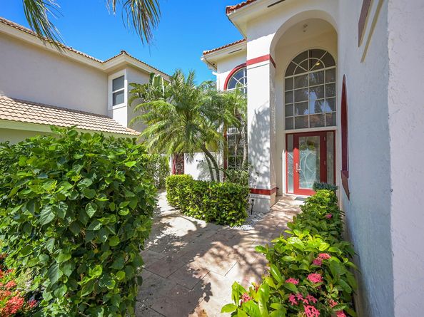 3568 Admirals Way, Delray Beach FL 33483
