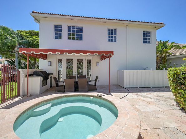 3568 Admirals Way, Delray Beach FL 33483