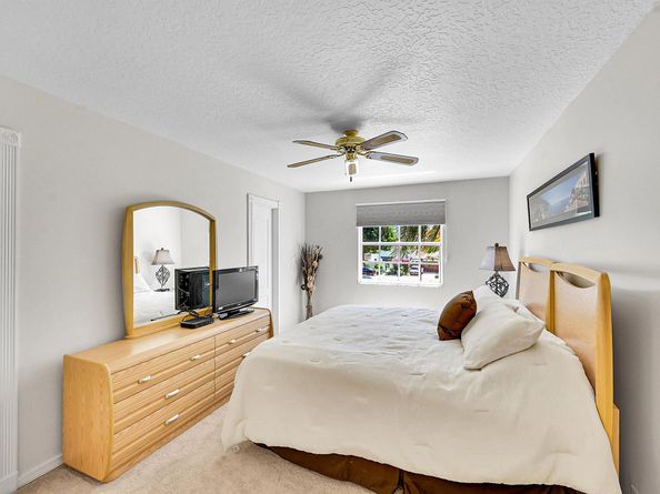 3568 Admirals Way, Delray Beach FL 33483