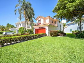 3568 Admirals Way, Delray Beach FL 33483