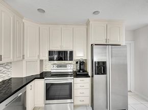 3568 Admirals Way, Delray Beach FL 33483