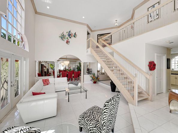 3568 Admirals Way, Delray Beach FL 33483