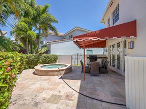 3568 Admirals Way, Delray Beach FL 33483