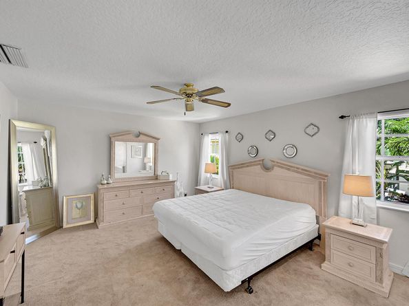 3568 Admirals Way, Delray Beach FL 33483