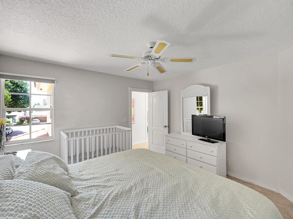 3568 Admirals Way, Delray Beach FL 33483