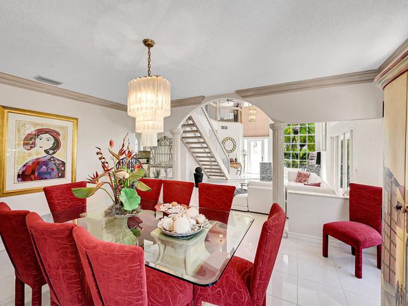 3568 Admirals Way, Delray Beach FL 33483