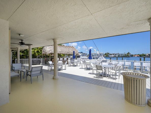 3568 Admirals Way, Delray Beach FL 33483