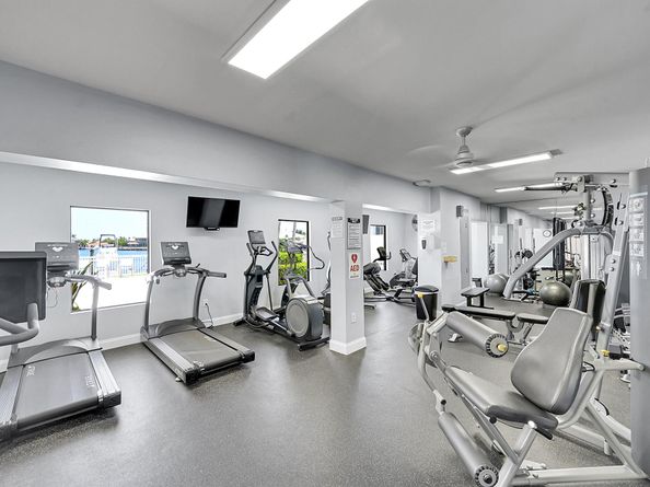3568 Admirals Way, Delray Beach FL 33483