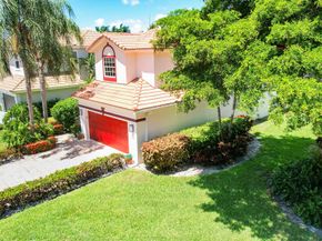 3568 Admirals Way, Delray Beach FL 33483