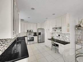 3568 Admirals Way, Delray Beach FL 33483
