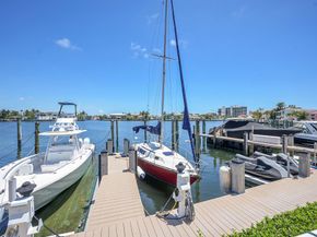 3568 Admirals Way, Delray Beach FL 33483