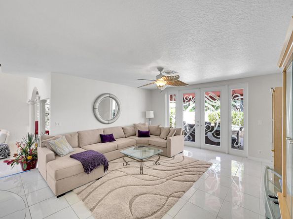 3568 Admirals Way, Delray Beach FL 33483