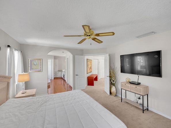3568 Admirals Way, Delray Beach FL 33483