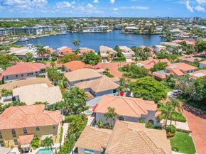 3568 Admirals Way, Delray Beach FL 33483