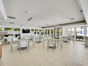 3568 Admirals Way, Delray Beach FL 33483