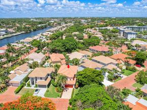 3568 Admirals Way, Delray Beach FL 33483