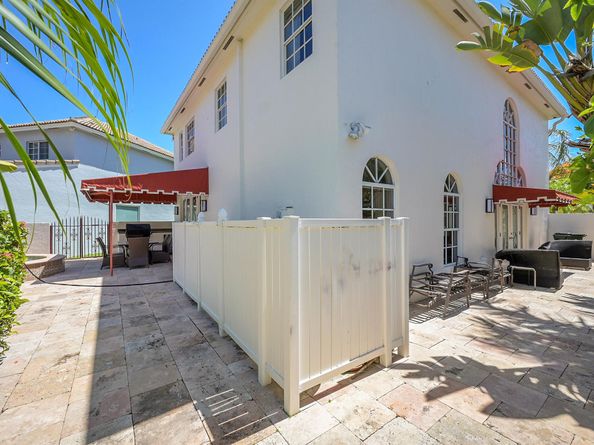 3568 Admirals Way, Delray Beach FL 33483
