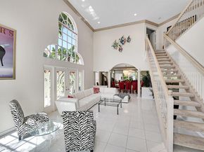 3568 Admirals Way, Delray Beach FL 33483
