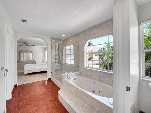 3568 Admirals Way, Delray Beach FL 33483