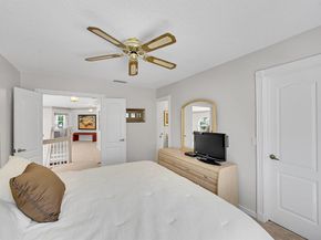 3568 Admirals Way, Delray Beach FL 33483