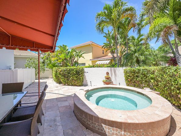 3568 Admirals Way, Delray Beach FL 33483