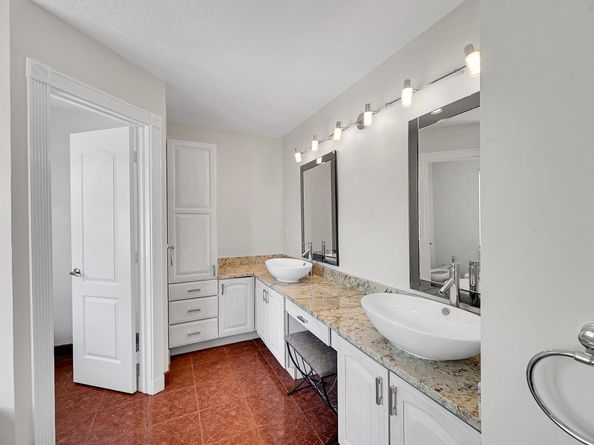 3568 Admirals Way, Delray Beach FL 33483