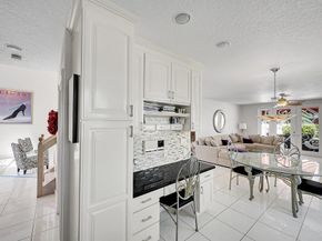 3568 Admirals Way, Delray Beach FL 33483