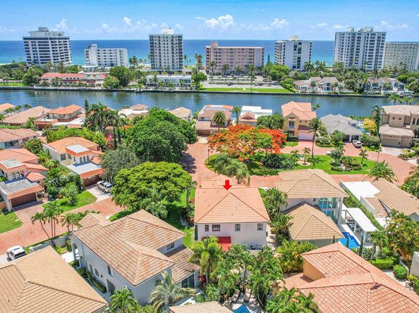 3568 Admirals Way, Delray Beach FL 33483