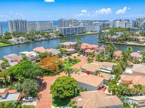 3568 Admirals Way, Delray Beach FL 33483