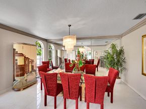 3568 Admirals Way, Delray Beach FL 33483