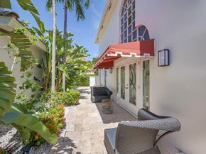 3568 Admirals Way, Delray Beach FL 33483
