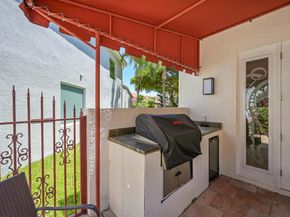 3568 Admirals Way, Delray Beach FL 33483