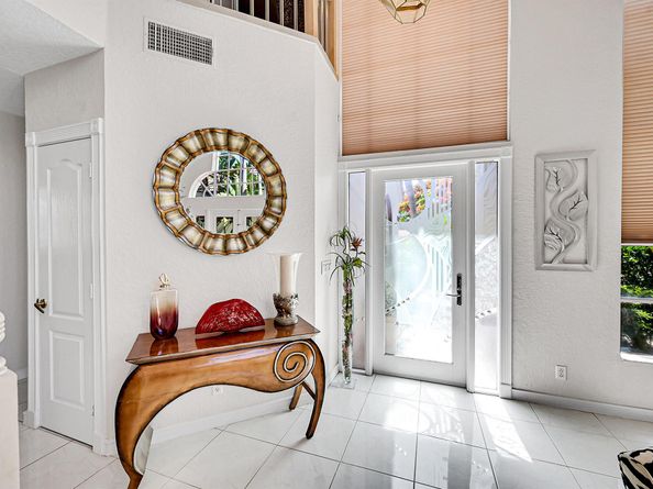 3568 Admirals Way, Delray Beach FL 33483