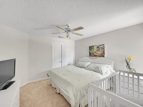 3568 Admirals Way, Delray Beach FL 33483