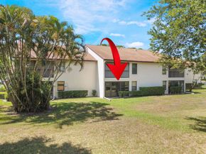 3349 Lucerne Park Drive, Greenacres FL 33467