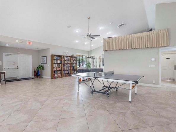 3349 Lucerne Park Drive, Greenacres FL 33467