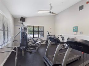3349 Lucerne Park Drive, Greenacres FL 33467