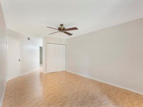 3349 Lucerne Park Drive, Greenacres FL 33467